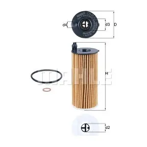 MAGNETI MARELLI 154072470398