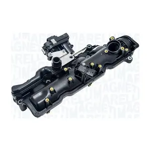 802010342808 MAGNETI MARELLI