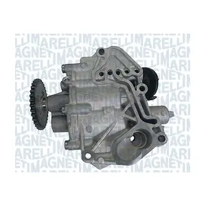 351516000085 MAGNETI MARELLI