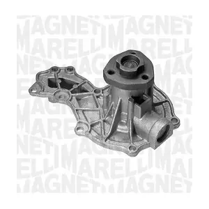 MAGNETI MARELLI 350981522000