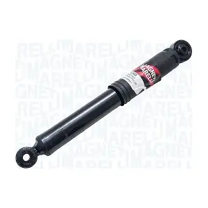 351824070000 MAGNETI MARELLI
