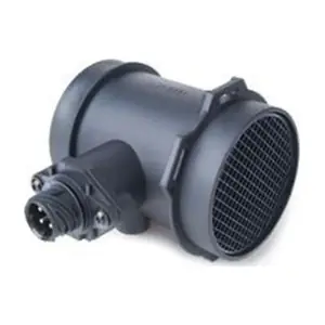 359000600650 MAGNETI MARELLI