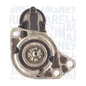 MAGNETI MARELLI 944280126050