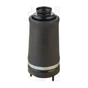 MAGNETI MARELLI 350601300002