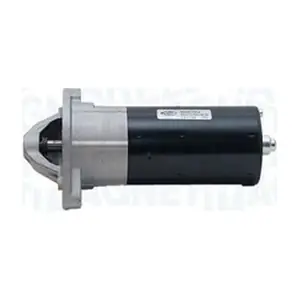 MAGNETI MARELLI 063721552010