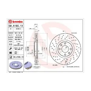 MAGNETI MARELLI 360406070002