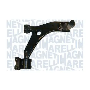 MAGNETI MARELLI 301181355900