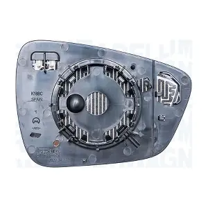 MAGNETI MARELLI 182201551100