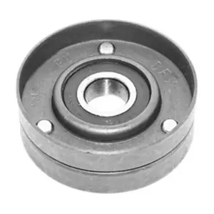 331316170239 MAGNETI MARELLI