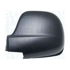 351991802350 MAGNETI MARELLI