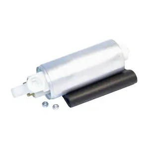 MAGNETI MARELLI 313011300100