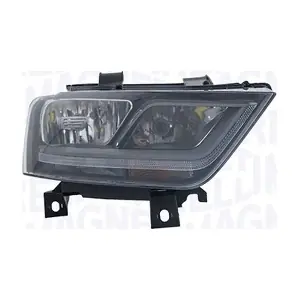 719000000073 MAGNETI MARELLI