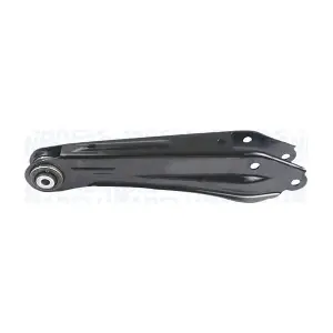 301181411020 MAGNETI MARELLI