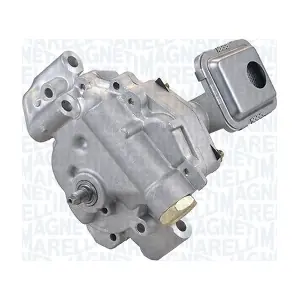 MAGNETI MARELLI 351516000091