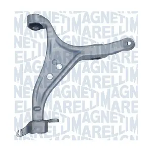 MAGNETI MARELLI 301181369100