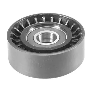 331316170667 MAGNETI MARELLI