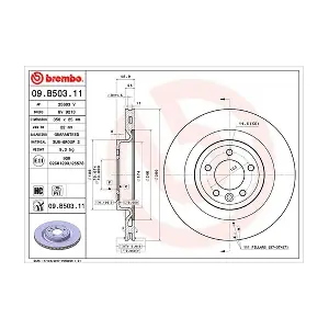 MAGNETI MARELLI 360406147401