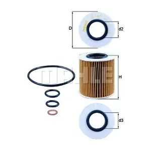 154068164250 MAGNETI MARELLI
