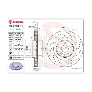 360406081602 MAGNETI MARELLI
