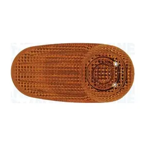 715102052000 MAGNETI MARELLI