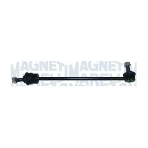 301191621400 MAGNETI MARELLI