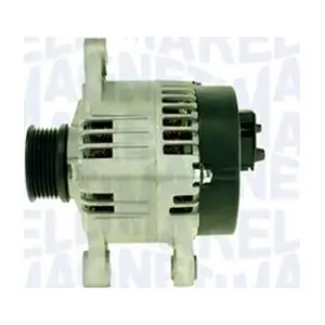 MAGNETI MARELLI 944390406410