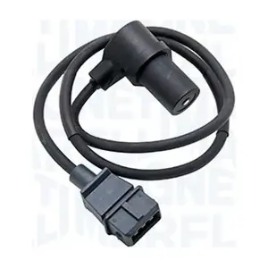 MAGNETI MARELLI 064848048010