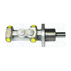 360219130274 MAGNETI MARELLI