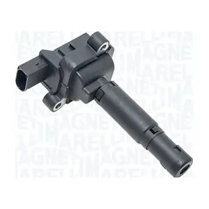 MAGNETI MARELLI 060717216012