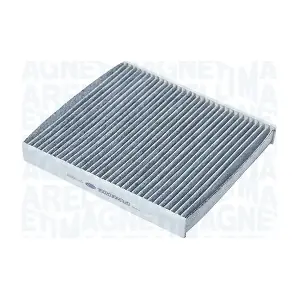 MAGNETI MARELLI 350203066320