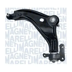 MAGNETI MARELLI 301181383200 Важіль підвіски, підвіска коліс