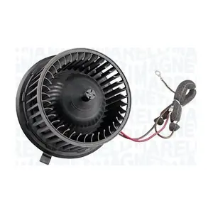 069412317010 MAGNETI MARELLI