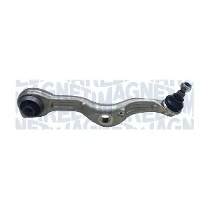 301181378200 MAGNETI MARELLI