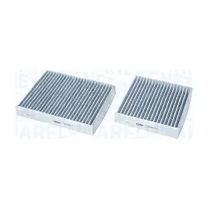 MAGNETI MARELLI 350208066570