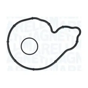350984265000 MAGNETI MARELLI