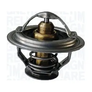 MAGNETI MARELLI 352317003300