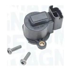 71749994 ALFAROME/FIAT/LANCI
