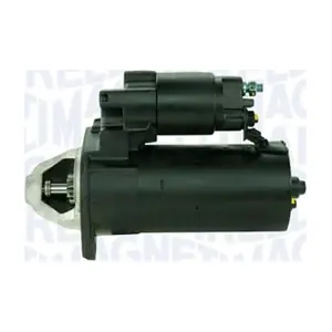 MAGNETI MARELLI 944280181800