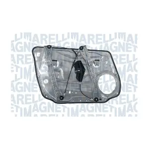 350103170431 MAGNETI MARELLI
