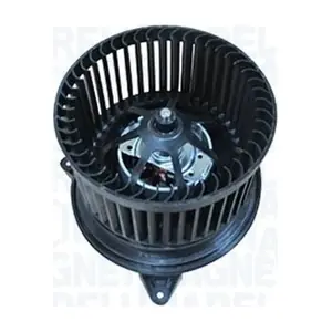 069412248010 MAGNETI MARELLI