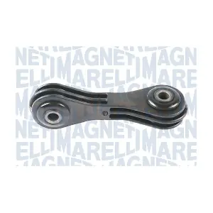 MAGNETI MARELLI 301191625750