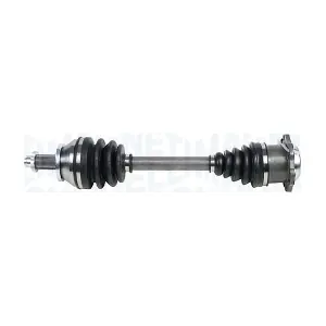 MAGNETI MARELLI 302004190109