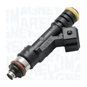 805000000019 MAGNETI MARELLI