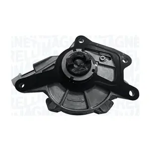 351233010009 MAGNETI MARELLI