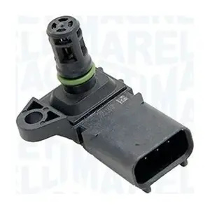 215810003300 MAGNETI MARELLI