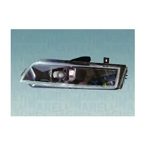 712401701120 MAGNETI MARELLI