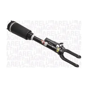 350601300001 MAGNETI MARELLI