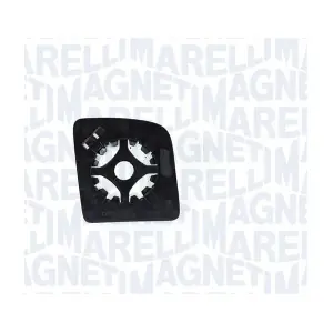351991804770 MAGNETI MARELLI