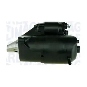 MAGNETI MARELLI 944280522380