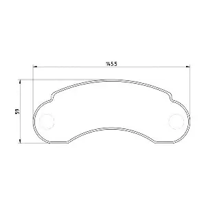 MAGNETI MARELLI 363710209025